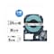 ev@oqne[v@x