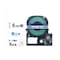 ev@oqne[v@x