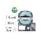 ev@oqne[v@x