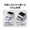 A4モノクロレーザープリンタ HL−L5210