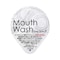 薬用マウスウォッシュ ロングスピンX