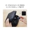 USB充電器 USB コンセント 合計12W (5V/2.4A) 2ポート USB−A×2