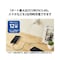 USB充電器 USB コンセント 合計12W (5V/2.4A) 2ポート USB−A×2