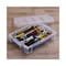 �{�b�N�X�R���e�i