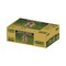 葉の茶PET 280ml