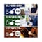 ちょっと贅沢な珈琲店 ブラックインボックス 産地・焙煎アソート