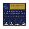 ちょっと贅沢な珈琲店 プレミアムドリップコーヒー (カップオン)
