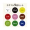 ^[i[@ẑ