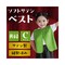 \tgTexXg@
