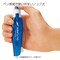 テープのり ドットライナーノック 本体