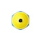 WjAyV@ܓ
