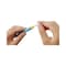 WjAyV@ܓ