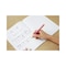 WjAyV@ܓ