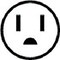 dHh@}WbN[@POOu