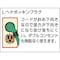 dHh@}WbN[@POOu