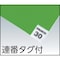 SN[}bg
