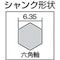 Zpsbkz[Jb^[