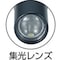 A~kdcCg@PO[@y^Cv