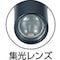 A~kdcCg@PO[@y^Cv