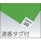 SN[}bg