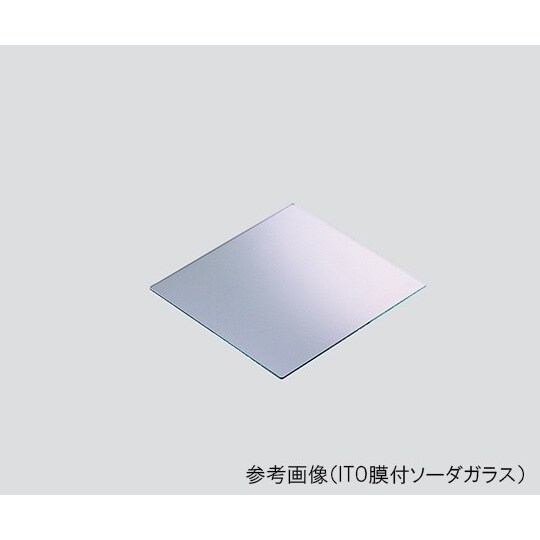 _~[KX@hsnt\[_KX