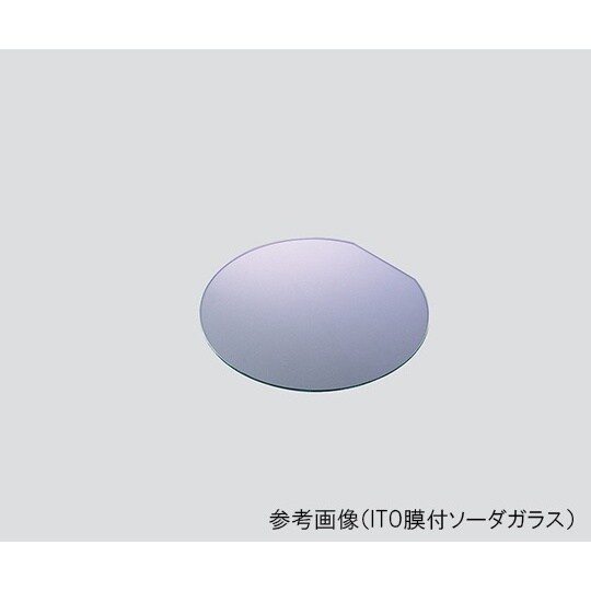 _~[KX@hsnt\[_KX