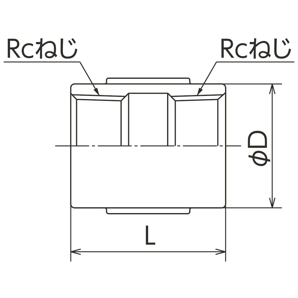 KXRbv