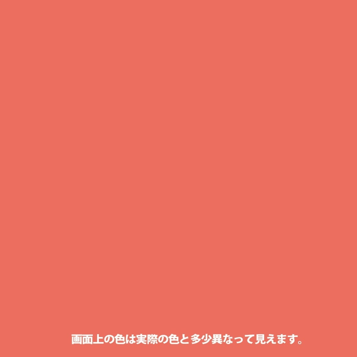 kdc[ytcL