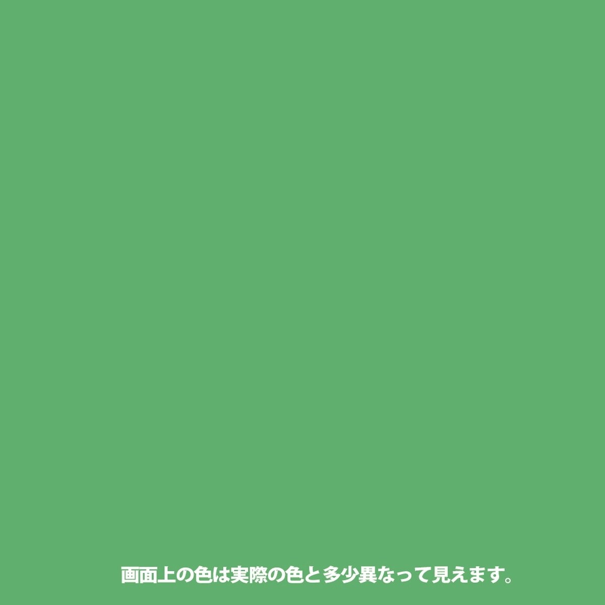 NA[g[