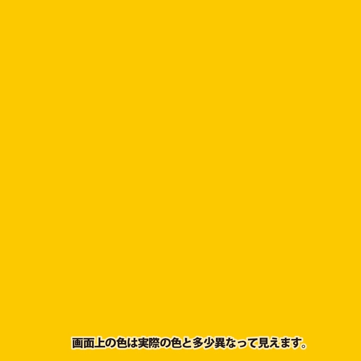 p[EXv[