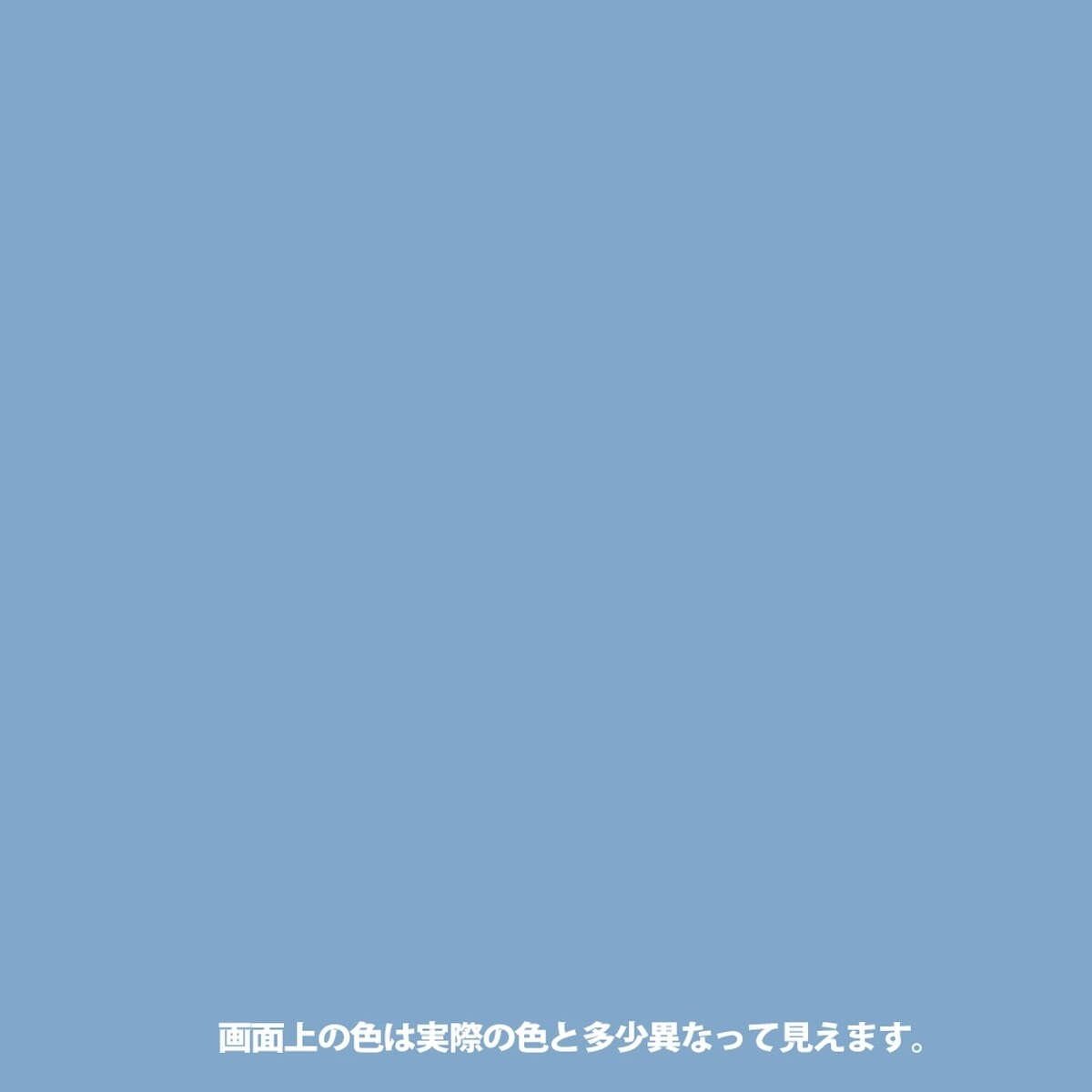 G{XXNbp[