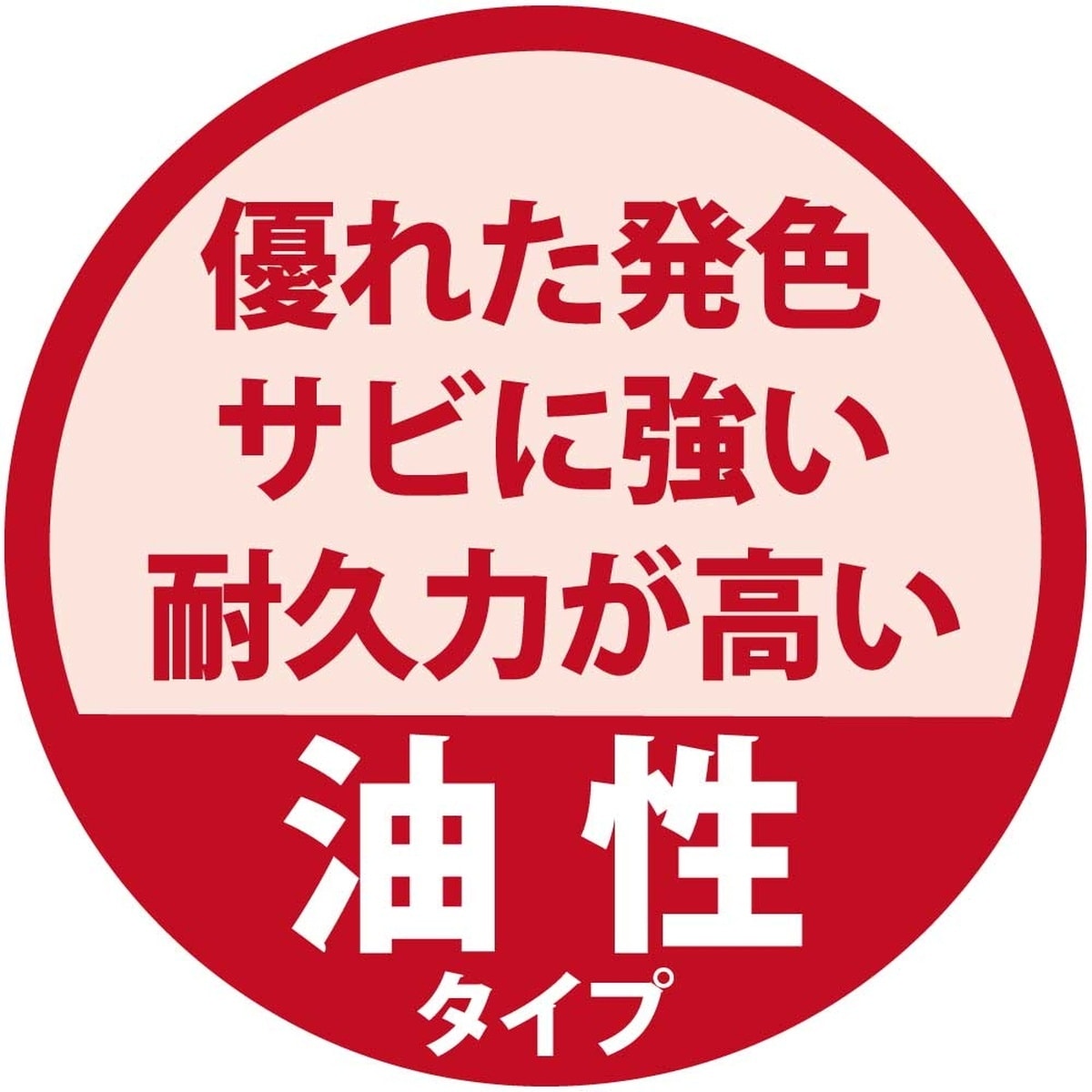 Ў