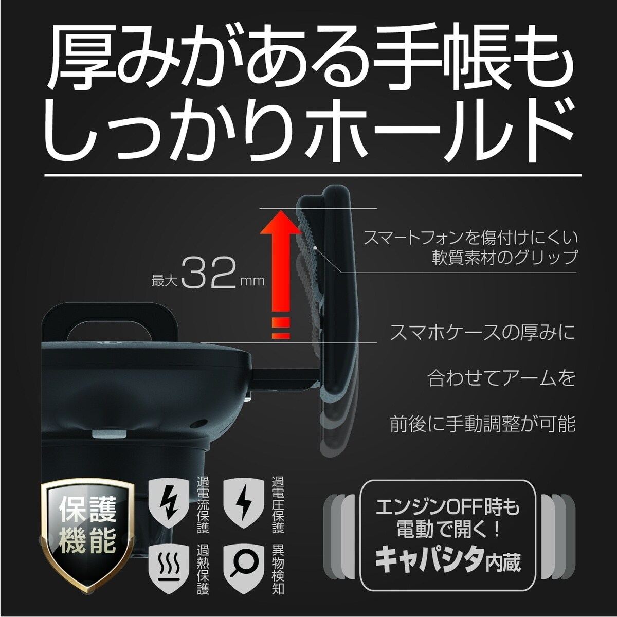 {fBX|W