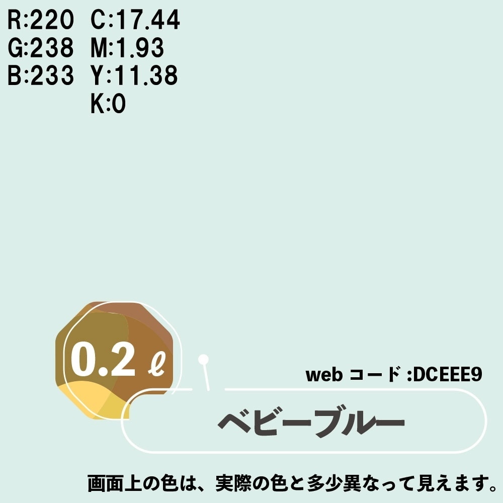 f@XvOwAoh