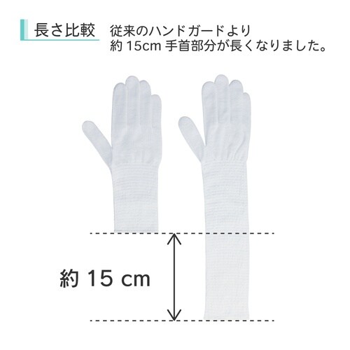 nhK[h