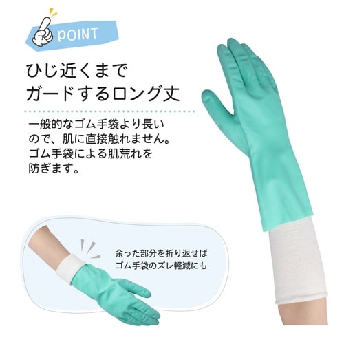 nhK[h