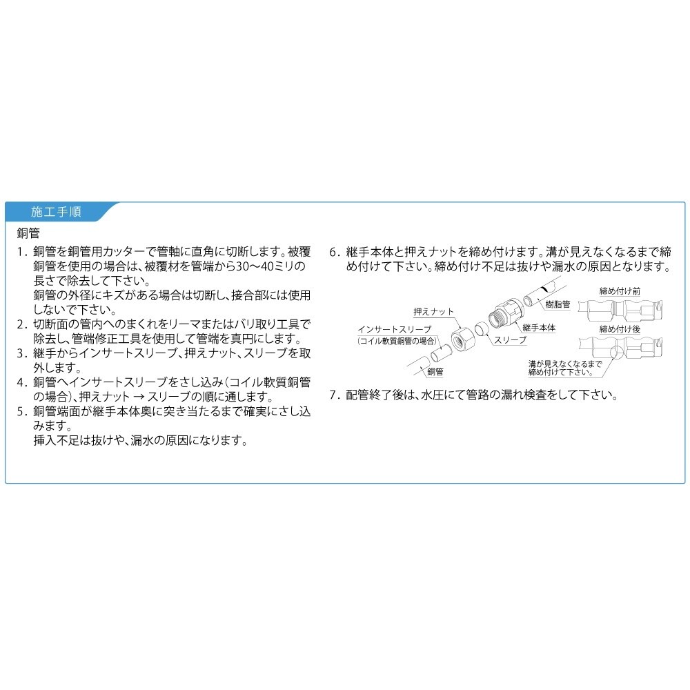 N[sVc