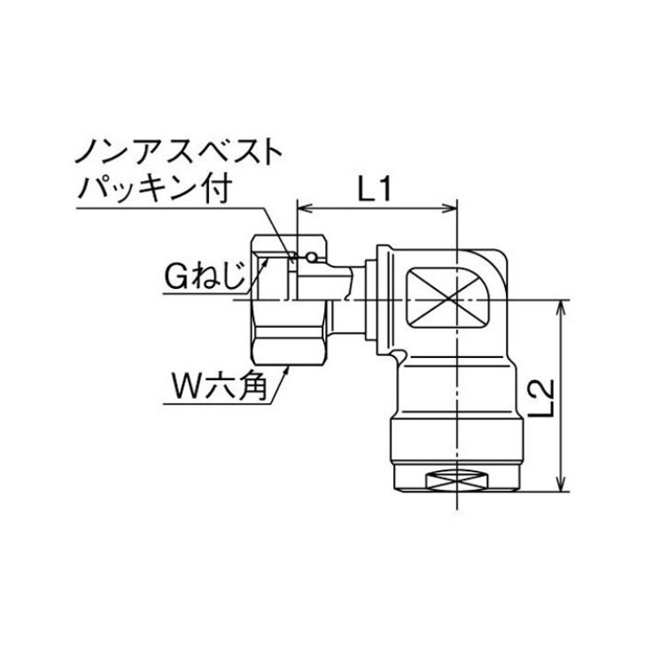 N[sVc