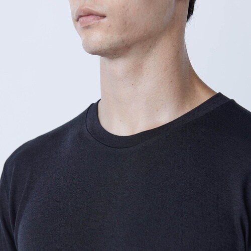N[lbNVc