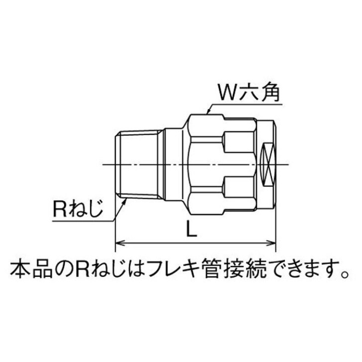 ⊴p[Xgb`