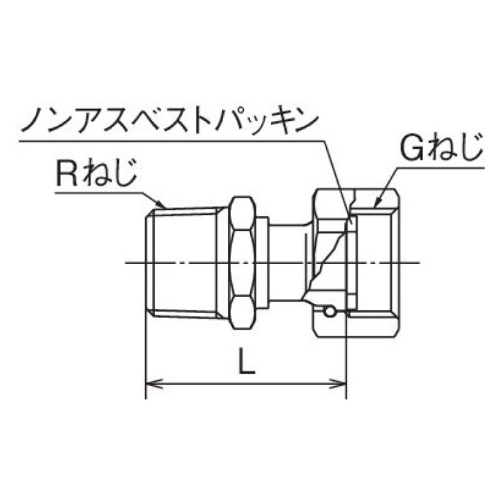 ⊴p[Xgb`