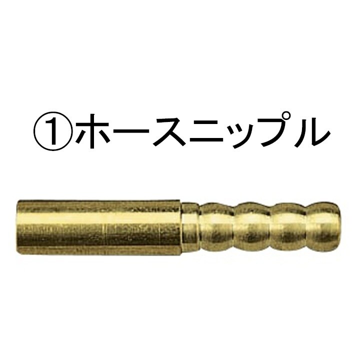 ⊴p[Xgb`