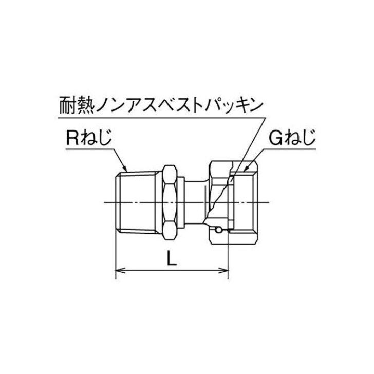 ⊴p[Xgb`