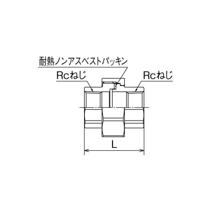 ⊴p[Xgb`