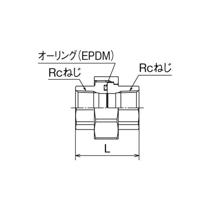 ⊴p[Xgb`