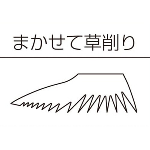 ܂đ