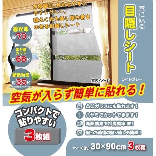 ډBV[g
