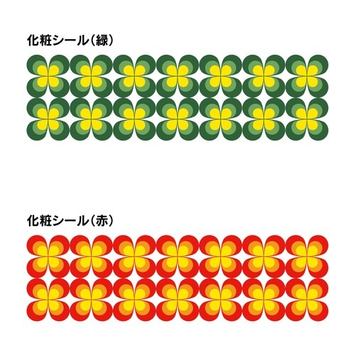 ^I{bNX