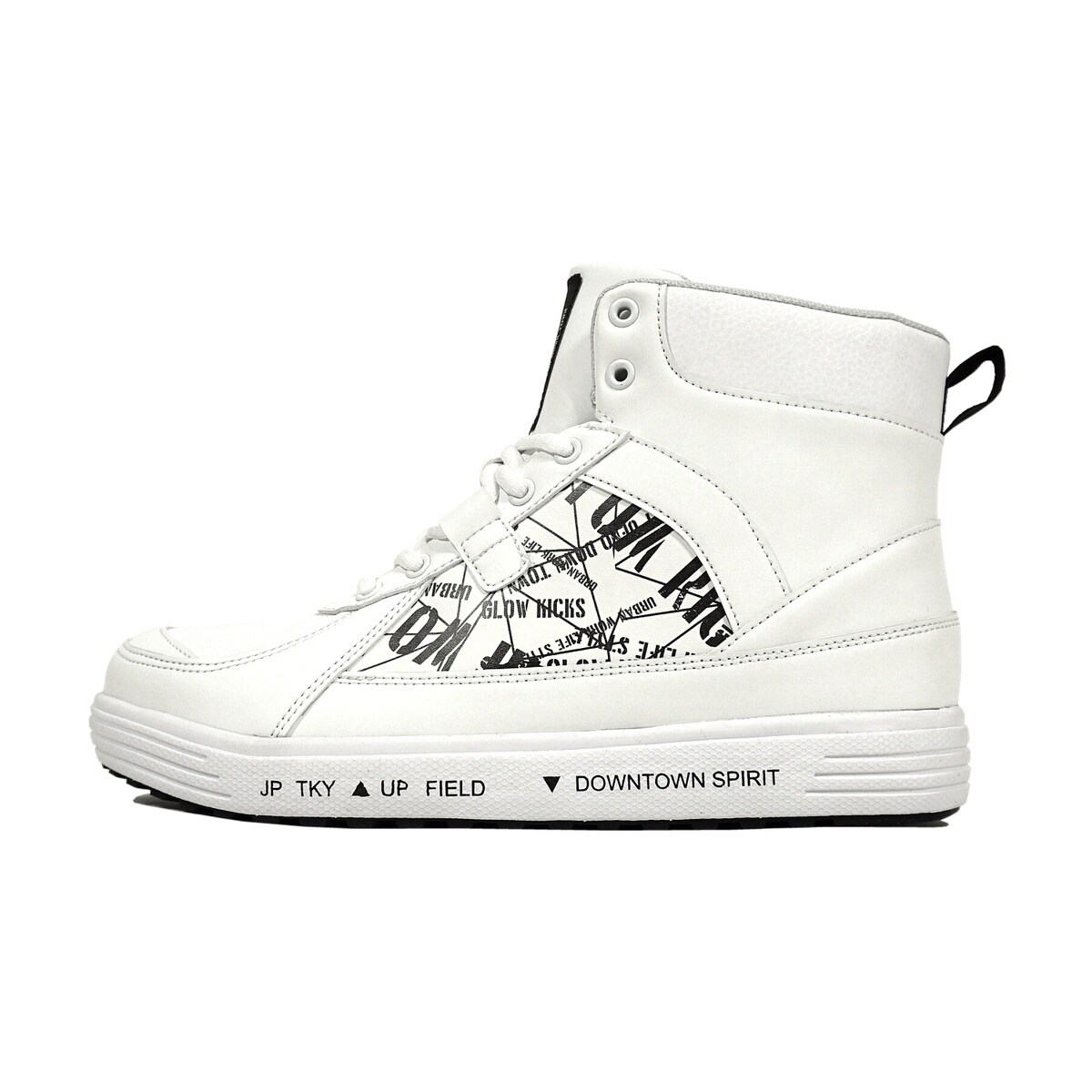 ݃\Pbg