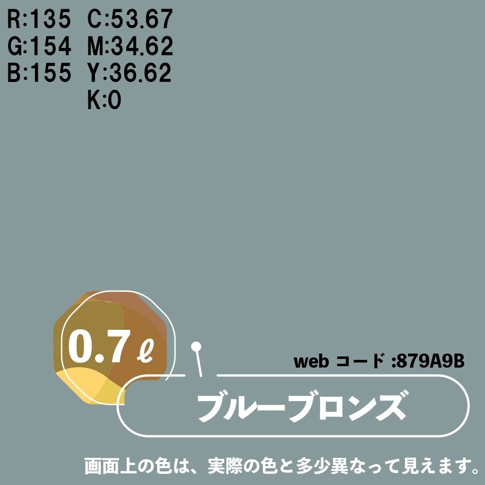 ЃAWXgpCv@[^